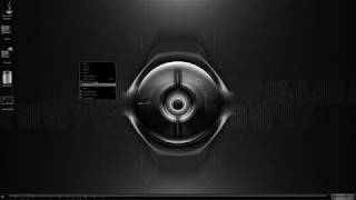 7tsp and iPack Blade Desaturated Icon Pack for Windows® 7 w8 8.1 w10