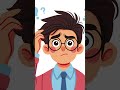 AIRCRAFT #shorts #ytshorts