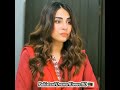 Doctor Sahab, Yeh Dil Ka Mamla Hai! Pakistani drama comedy show 😜😍🥺🤩