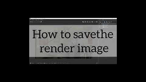 HOW TO SAVE THE VRAY RENDER|rendering tips|shorts|civil software|architect|VRAY tutorials|tamil