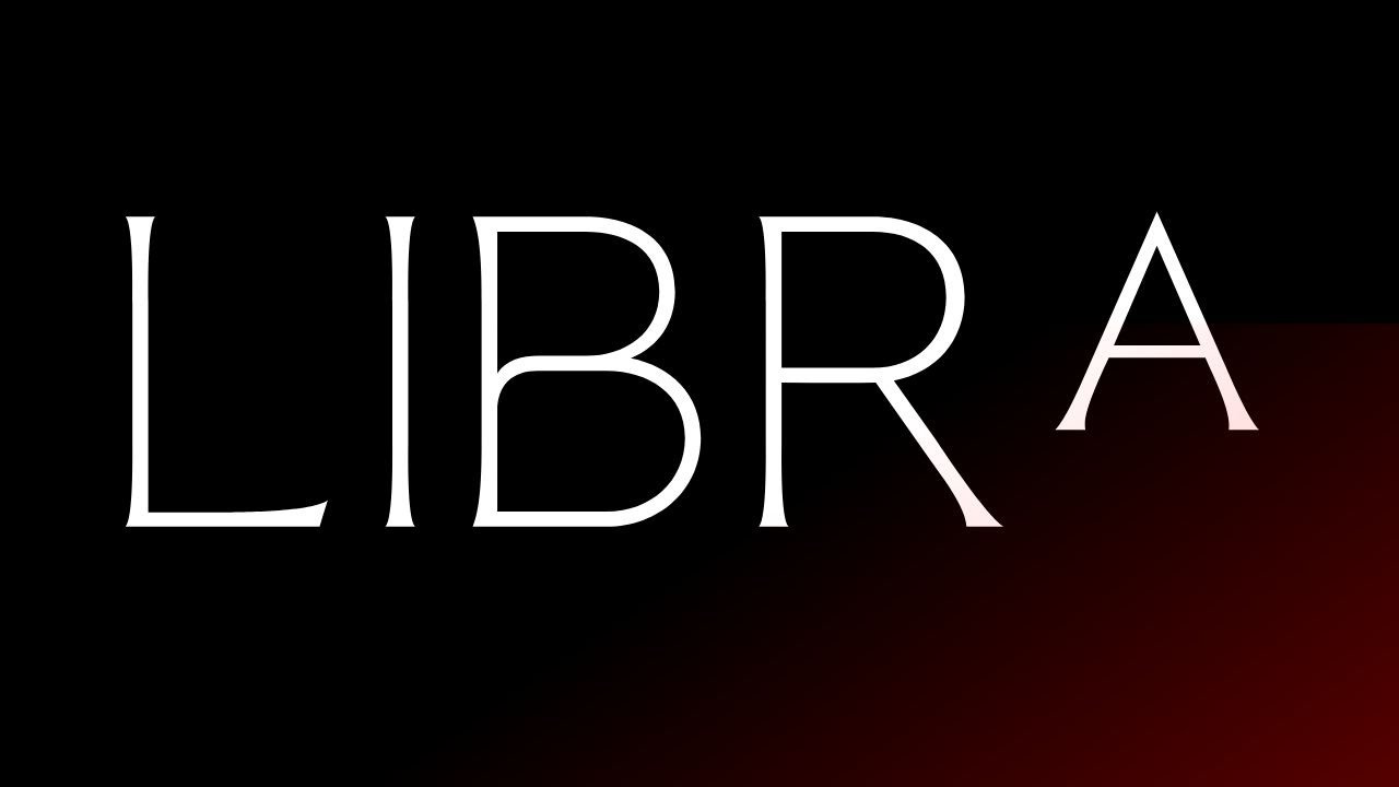 Libra ♎ You're Kinda Done. And They're Planning to Offer You EVERYTHING. #libratarot
