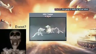 Atomic Thunder.mp4