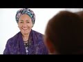 Power with purpose amina j mohammed