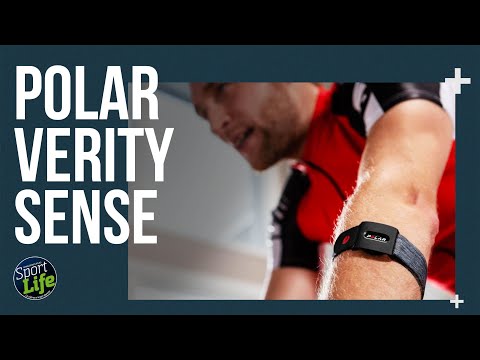 🎬 Video relacionado con pulsómetros Polar