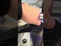 Touchless Soap Dispenser Still Strong over 1 year!