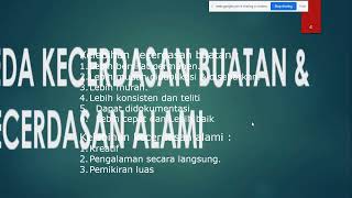 Kuliah Pertemuan 11 Sistem Penunjang Keputusan
