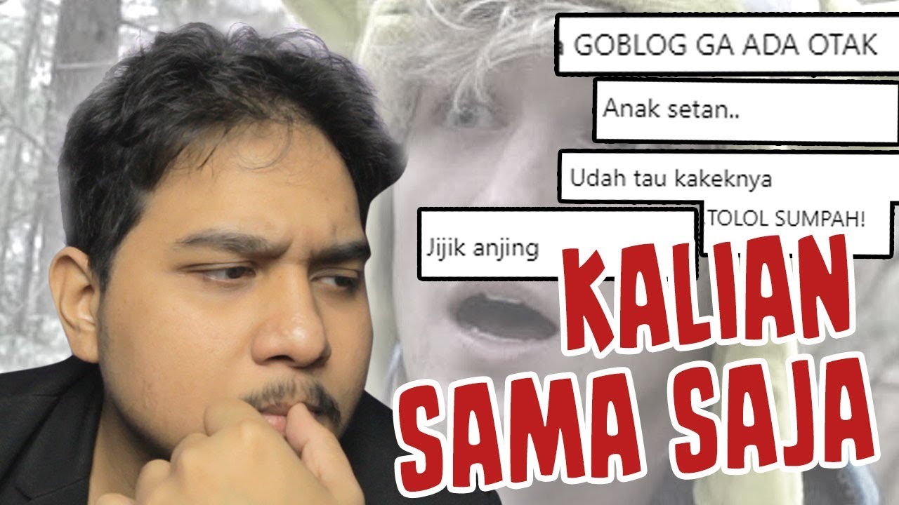 Download Kumpulan 69 Meme Tik Tok Terbaru Gambar Keren