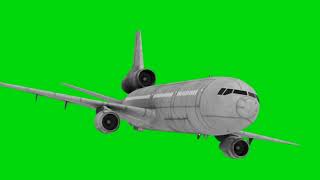 Free Green Screen Video Footage Collection I - Video Background Effect Hd - Copyrights Free