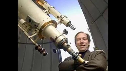 Atheist Rap  "I'm An Atheist" Young Inc