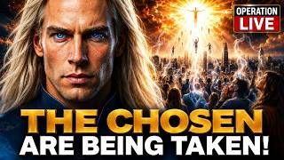 ASHTAR WARNS: THE GREAT RESCUE OF STARSEEDS BEGINS IN AUGUST β BE PREPARED!!
