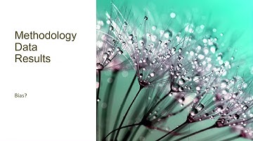 Short video: How to read a scholarly article