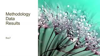 Short video: How to read a scholarly article