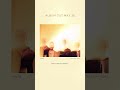 Our 6th studio album 'Where The Light Goes’ will be released on May 26th!