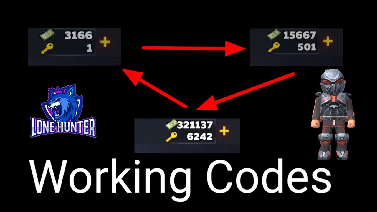 KUBOOM All working codes || Using all promo codes || 500 key || #кубум