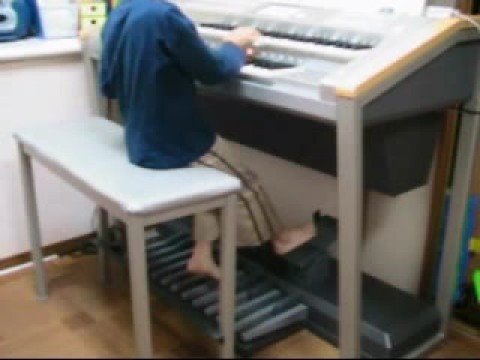 ハグしちゃお