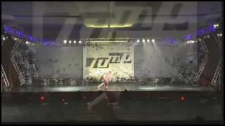 Brynn Rumfallo And Jaycee Wilkins - Ocean Eyes - Audio Swap