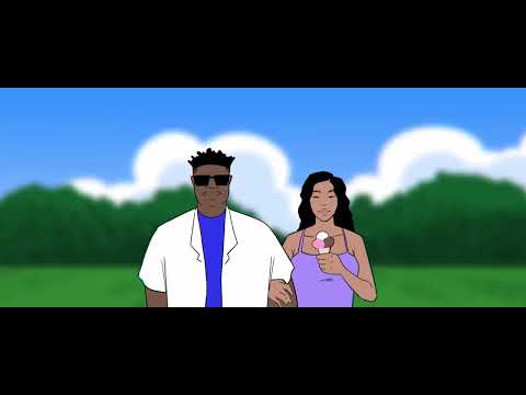 Freeman HKD, Nox, Tyfah Guni   Man To Man Official Visualizer