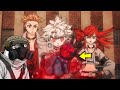 Un garçon a été expulsé dans les abysses et se réveille avec des capacités de rang S - Anime Résumé