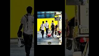 Ultra Zoom Test #zoom #zoomtest #s21ultra