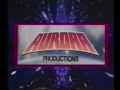 Aurora productionss  the family international