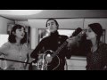 The carter family  can the circle be unbroken cover by pomme pauline and mathieu sakaly