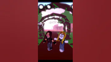 وحيات ربنا لاخلي البنات دي كلها تقولك ي بختكك Roblox شلتنا Music روبلوكس Robloxmusic اكسبلور 