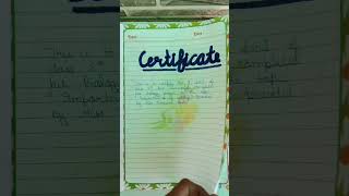🌳biology project on important of wildlife 🌱 #class 8#tranding #viral #short 🌳biology project on important of wildlife 🌱 #class 8#tranding #viral #short