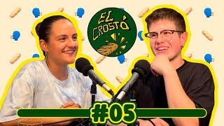 El Crostó | Episodi #05