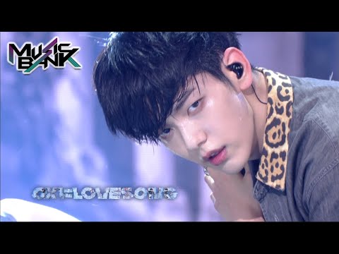 Video Tomorrow X Together - 0X1=LOVESONG (I Know I Love You)... - youtube