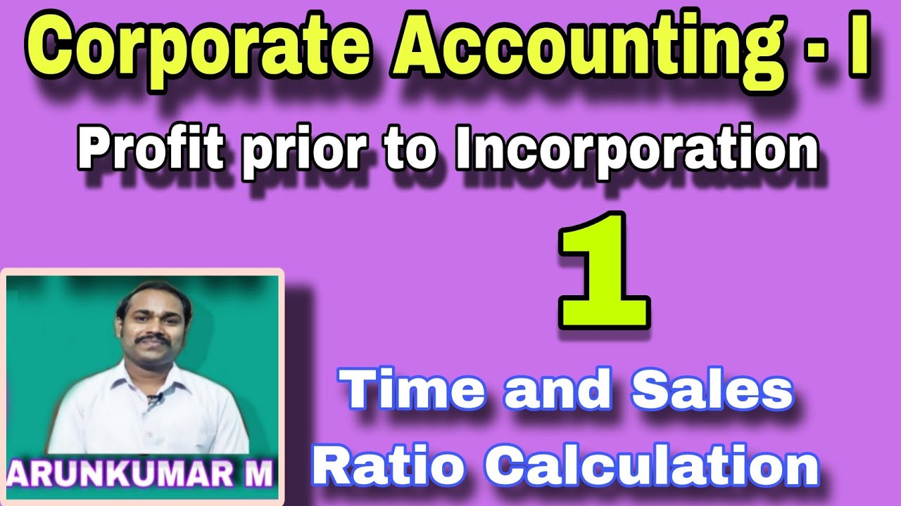 profit-prior-to-incorporation-class-1-imp-concepts-time-and-sales
