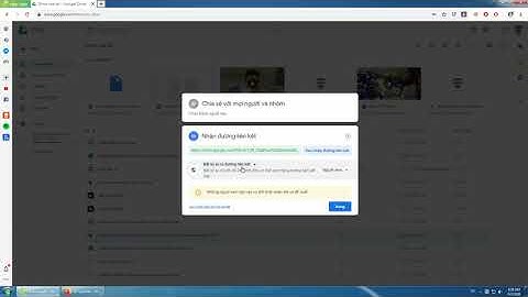 HƯỚNG DẪN TẢI PHẦN MỀM MÔ PHỎNG ĐÚC PROCAST 2019 VÀ VISUAL ENVIRONMENT 14.5 | Gin Gà Official