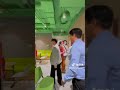 THE FORUM TRỞ THÀNH ĐỐI TÁC KIM CƯƠNG IDP