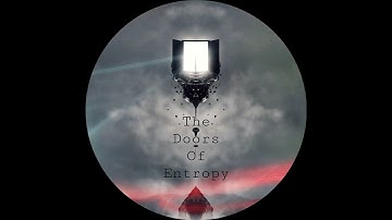 A.C.L - The Doors Of Entropy (Full Album)