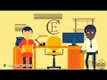 EASY CLUB FULL INFORMATION 2 MINUTES
