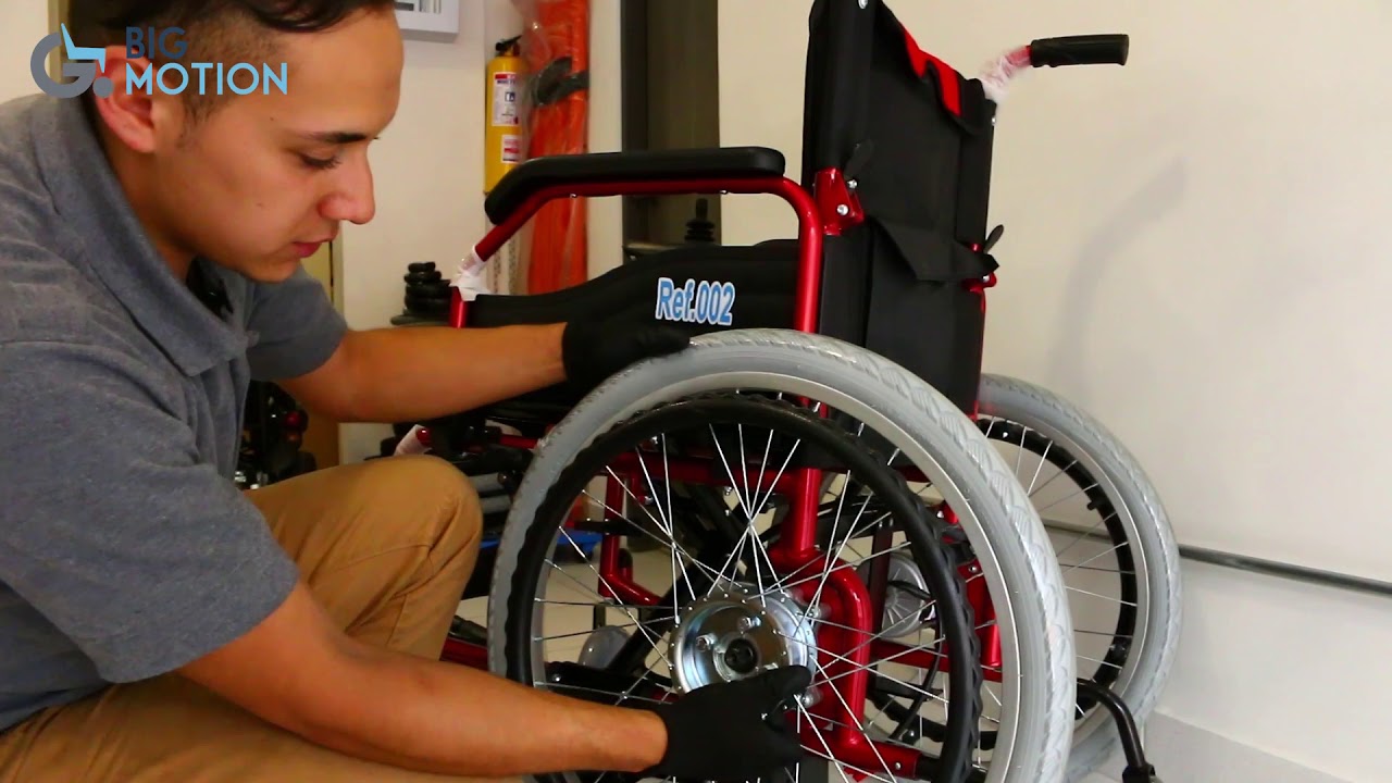 servicio técnico cambio de llanta referencia 002