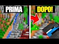 HO MIGLIORATO L'IMPEROCRAFT - Ep. 77