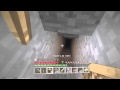 Segundo video sii!!! Mundo Minecraft capitulo 2