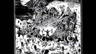 Abysme - Annihilated Memory