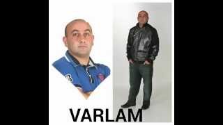 VARLAM   MARAL MARAL