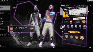 Impossible Preset Alight Motion Ffi1 Panda-Desiigner