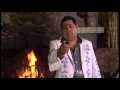 02-Mujer Mentirosa - Los Charros De La Comuna De Lumaco