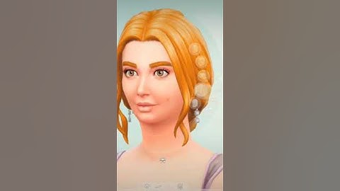 Umstiliny Diamond Howell als Erwachsene