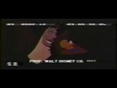 Aladdin Part 8 Aladdin Arrested (Part 2)