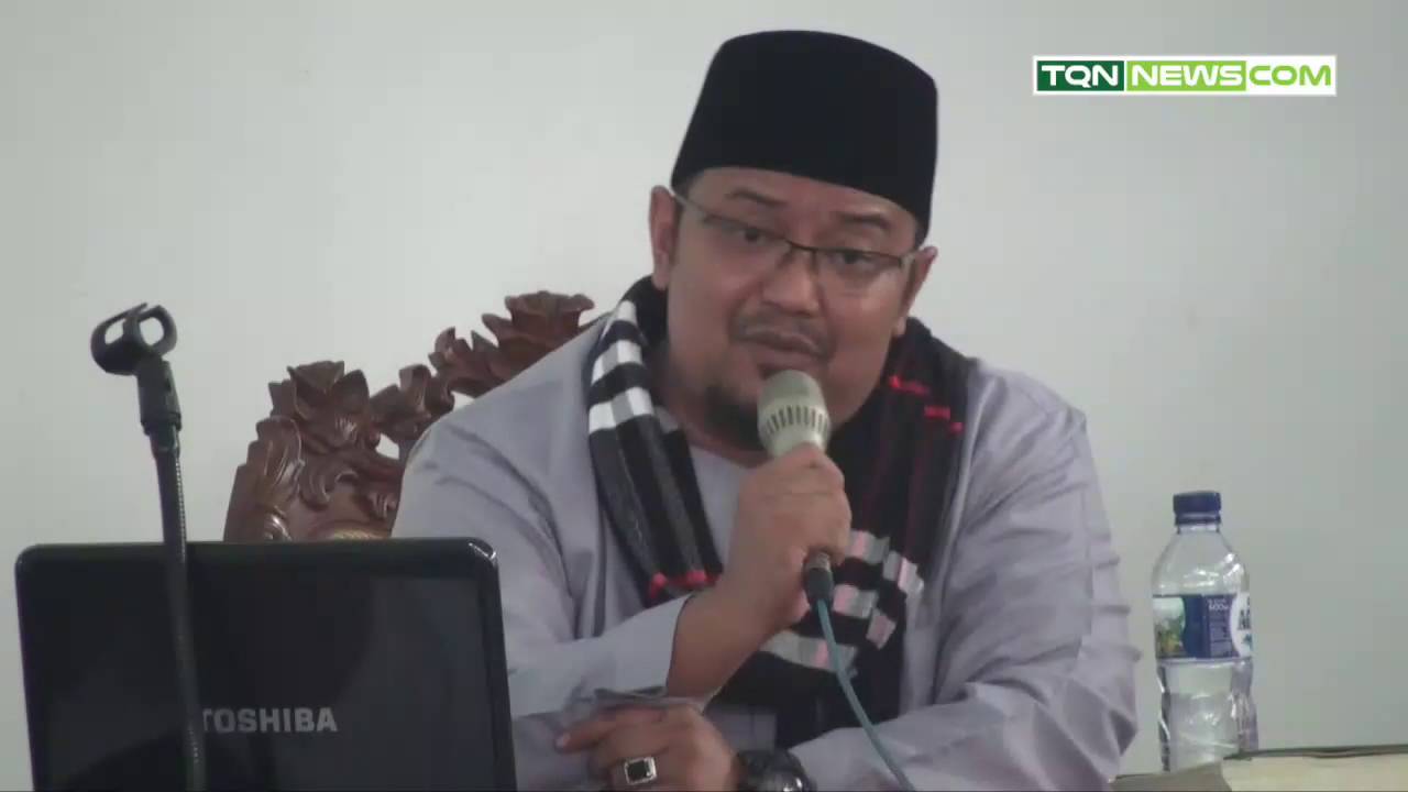 ceramah ajengan jejen ceramah ajengan jejen