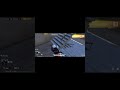 #pubg #fyp #viral #clutch #60fps @Levinho @Feitzz