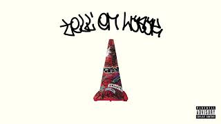 Kartell'em - Dynasty (Prod by O'nonymous)