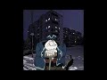 Long John Silver