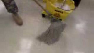 20091201_019.mp4