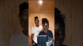 3 Países Com As Pessoas Mais Negras Do Mundo.