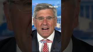 Steve Moore: This is the ‘most conservative bill’ I’ve seen in my lifetime #foxnews #news #shorts